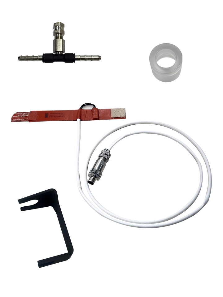 BIOne Starter Kit (10L SUB)