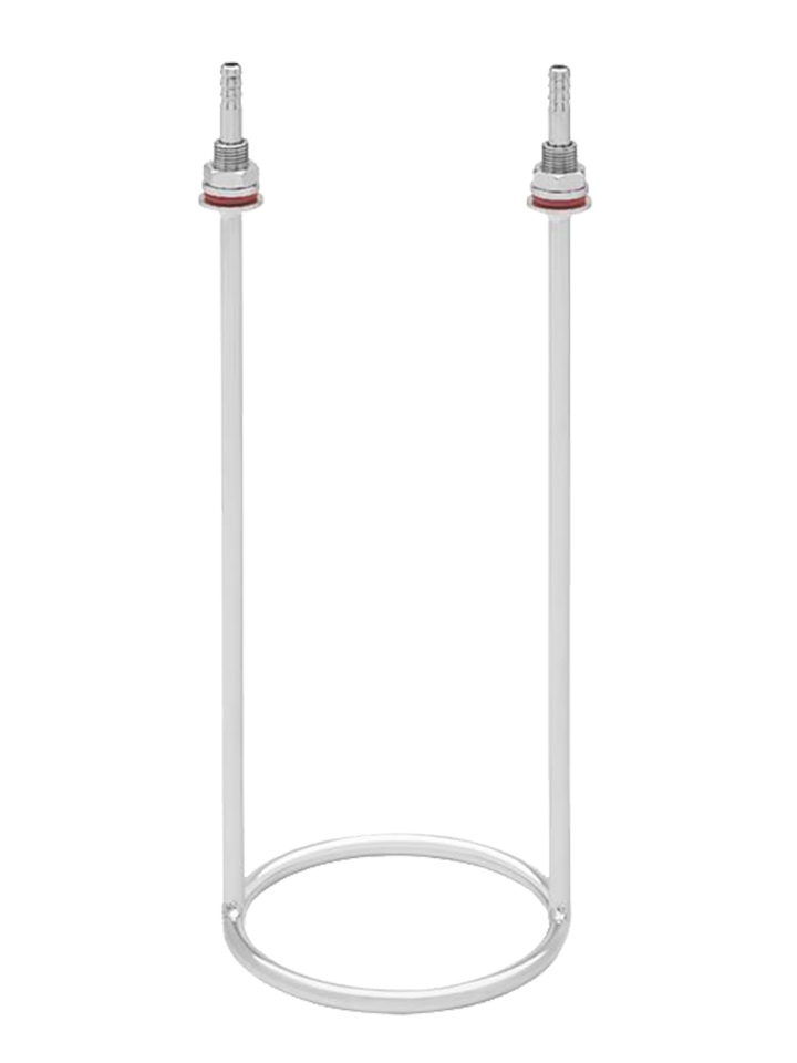 Cooling Loop for 5L Bioreactor
