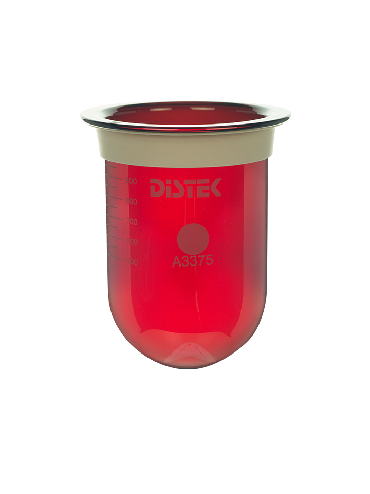 Vessel, Amber, Apex (1L)