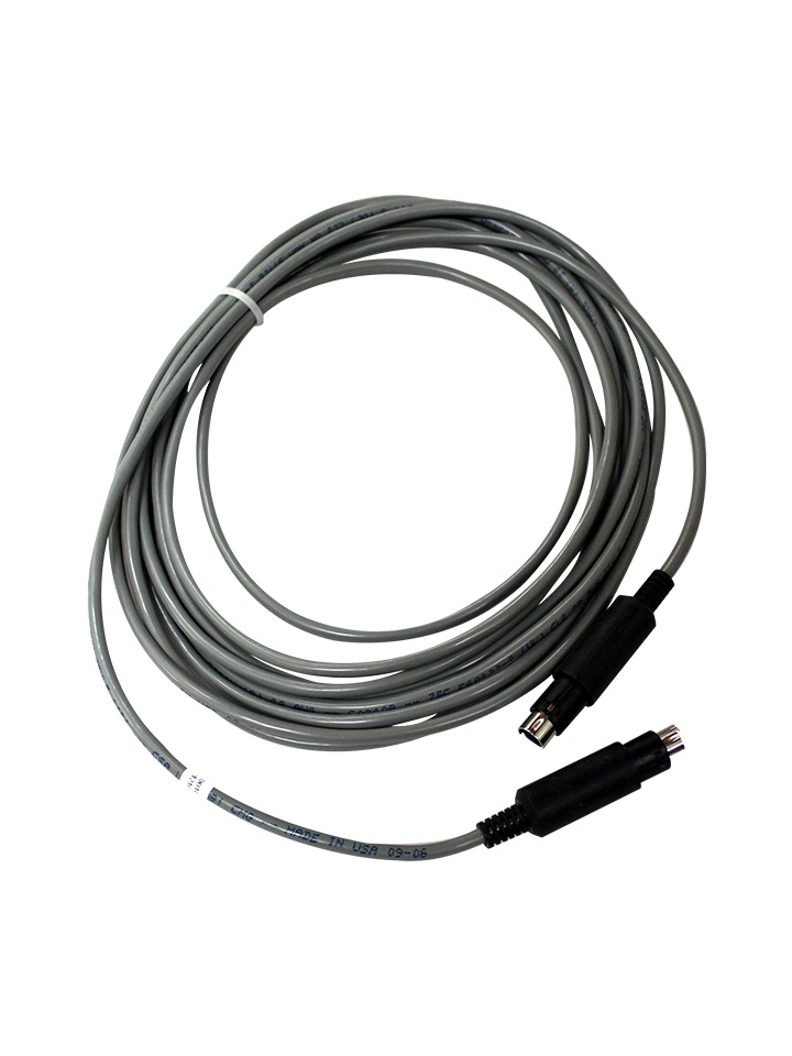 RS485 Cable Distek