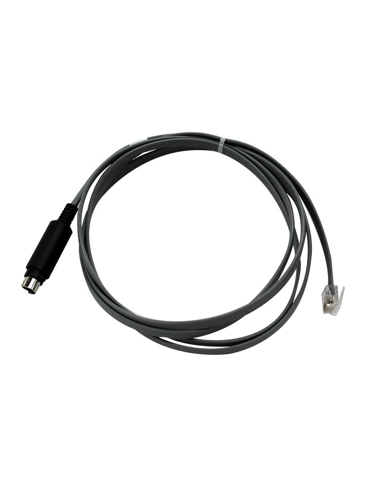 Реле rs 485