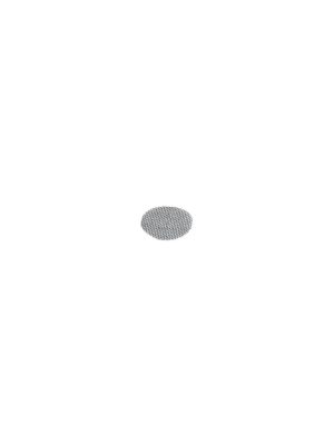 10 Mesh Screen, Standard Replacement - Distek